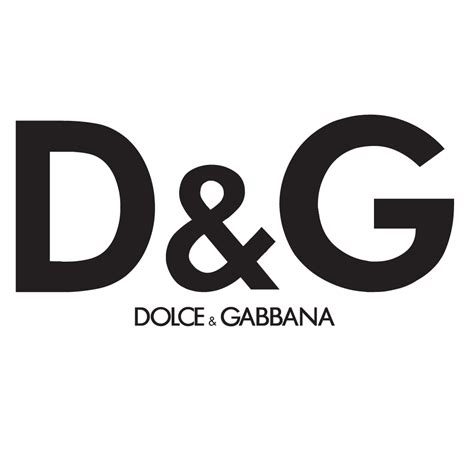 dolce gabbana text png|dolce and gabbana png.